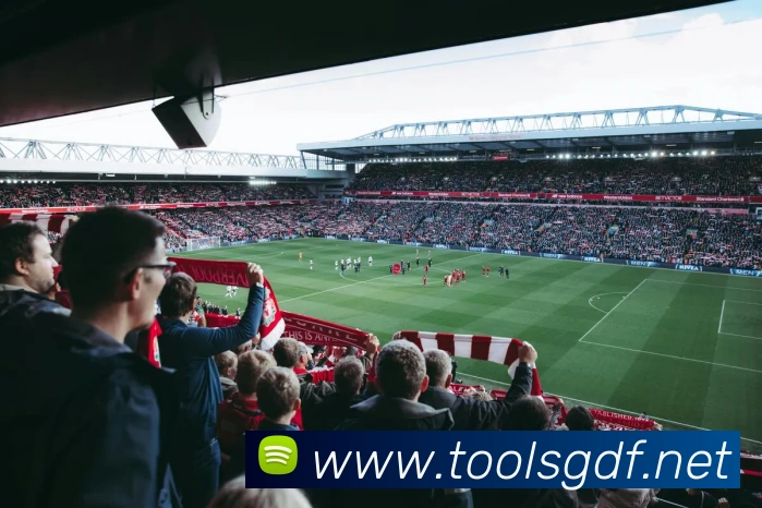 App Interface Preview